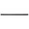 Ackland 0.75 in. T x 94 in. L x 2.75 in. W Greyford Vale Luxury Vinyl Flooring Trim Flush Stair Nose AKVTVGRVA-FSN - alternate 3